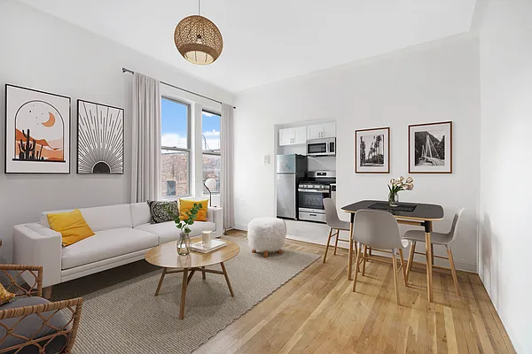 Rented by Compass | media 6