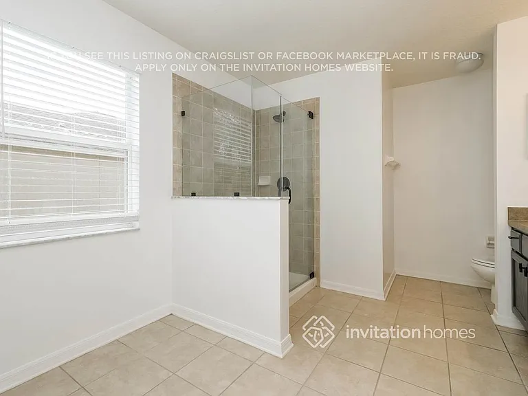 2935 Girvan Dr — Photo 12