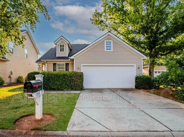 135 Raven Hill Way, Piedmont, SC 29673