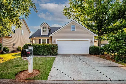 135 Raven Hill Way Photo 1 135 Raven Hill Way Photo 1