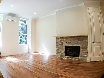 Rented by Francine Realty