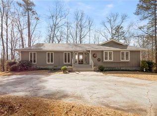 3252 Hiram Sudie Rd, Hiram, GA 30141