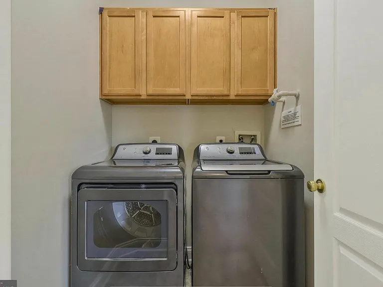 12824 Clarksburg Square Rd #1 — Photo 9