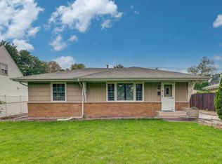 6804 Elliot Ave S, Richfield, MN 55423