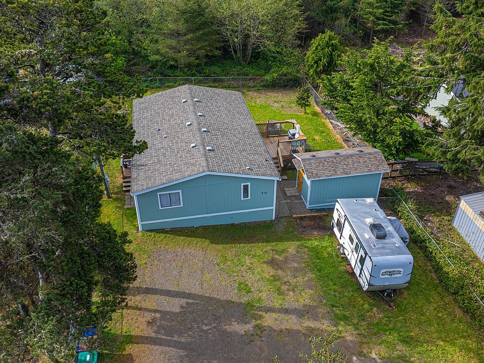 1st image of 70 Terry Ct