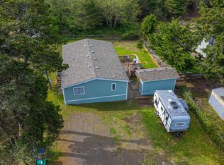 70 Terry Ct, Gleneden Beach, OR 97388