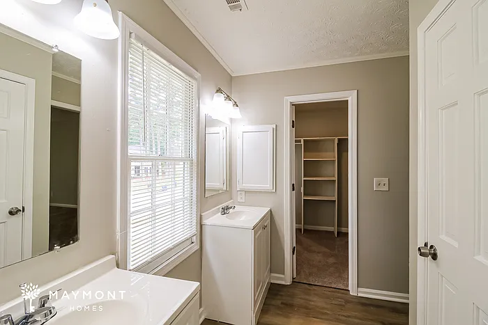 603 Chatham Trl — Photo 14