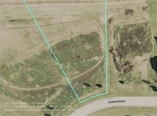 4116 Northgate Dr, Spring Grove, IL 60081