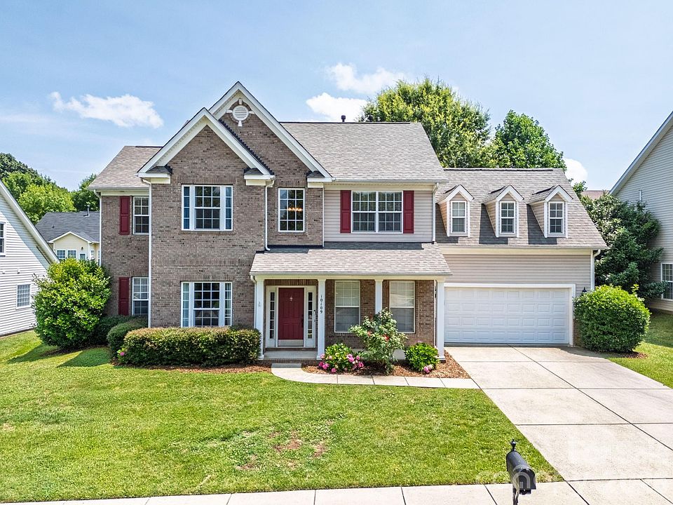 1st image of 10109 Halkirk Manor Ln