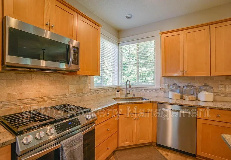 2835 Nw Hl — Photo 23