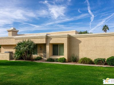 41776 Armanac Ct, Palm Desert, CA, 92260
