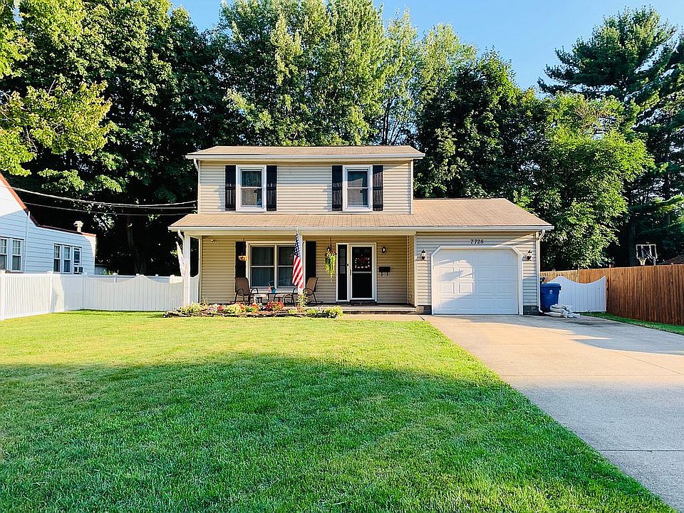 1st image of 7728 Primrose Dr