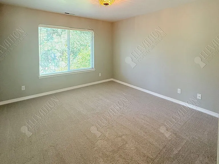 60974 Snowbrush Dr — Photo 26