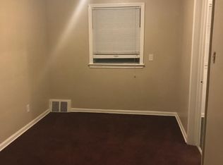 3038 Rochester St, Detroit, MI 48206