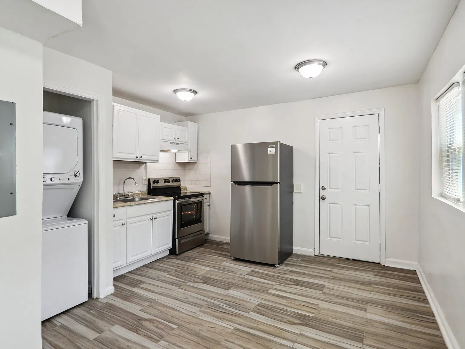 3 bed, 1848 sqft, $1,280 — Photo 4