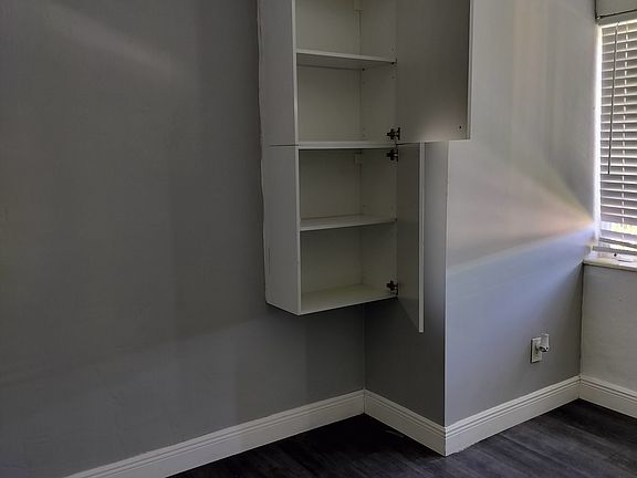 5th image of 785 84th St APT 4