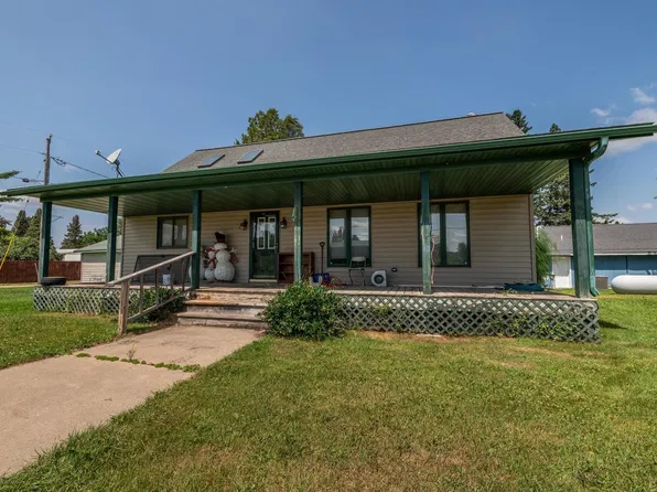 7901 Main St, Argonne, WI 54511
