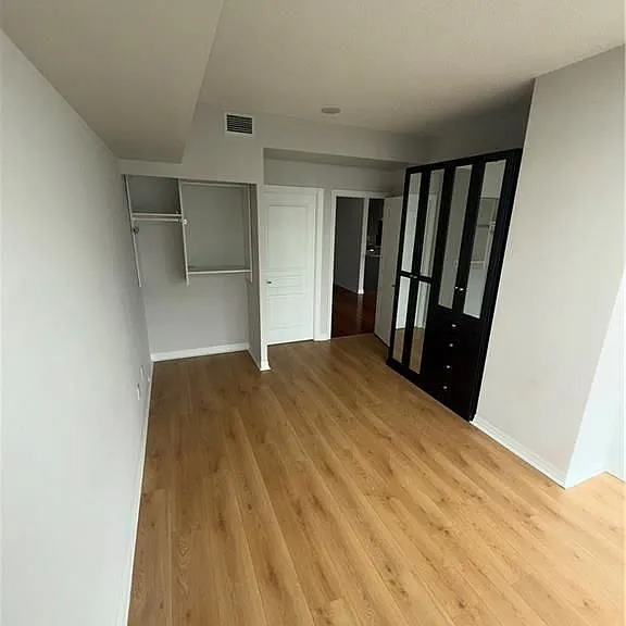 225 Webb Dr #3104 — Photo 12