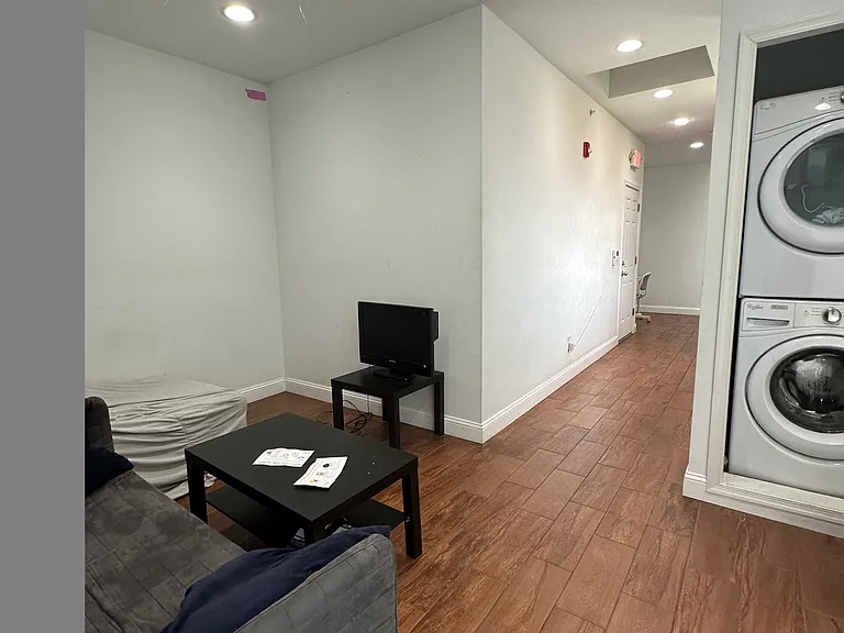 1440 N 17th St #2 — Photo 8