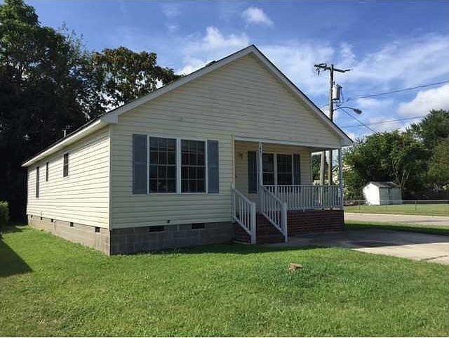 1st image of 1441 Wilcox Ave