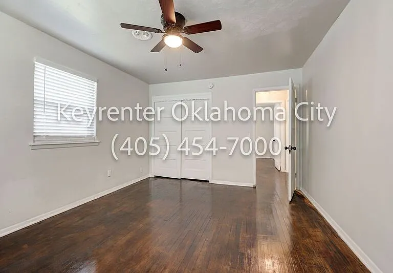 4913 N Willow Ave #4913 — Photo 23