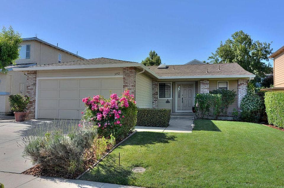 1st image of 3152 Arcola Ct