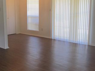 112 Seville Ct, Slidell, LA 70460
