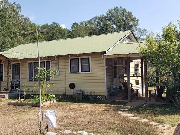 5796 Meadville Rd, Liberty, MS 39645