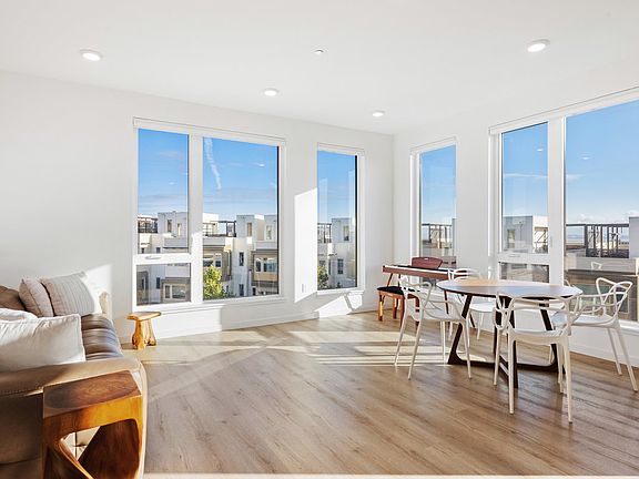 4th image of 52 Kirkwood Ave #426