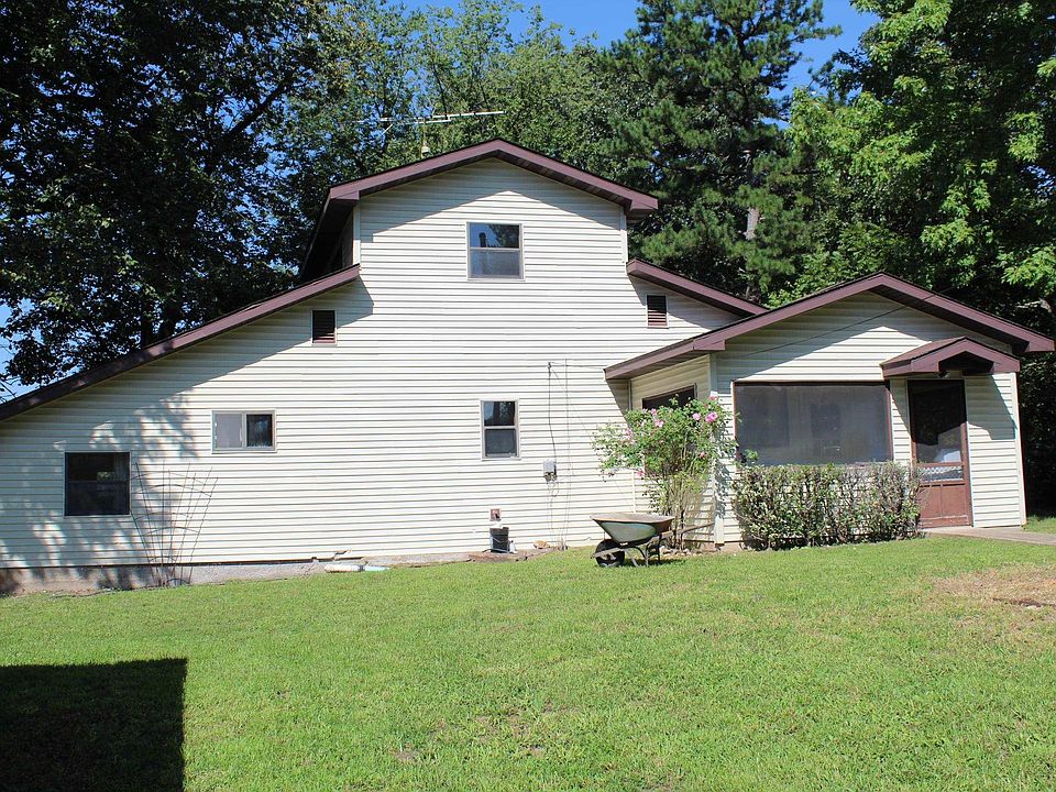 109 County Road 555b, Tecumseh, MO 65760 MLS 125985 Zillow