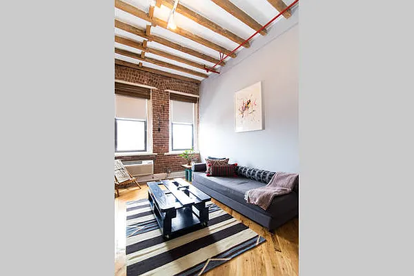 Rented by Dream Space Realty | media 12