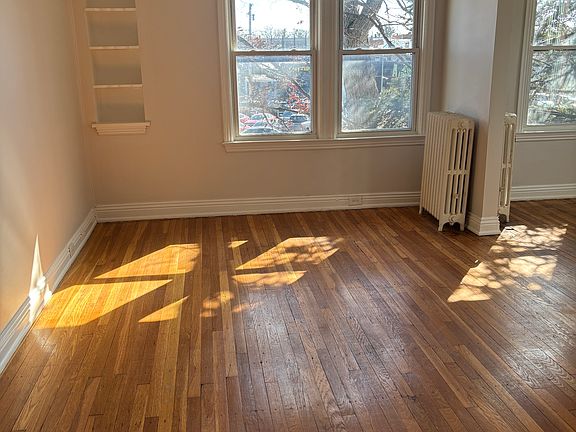 3rd image of 226 Withington St #9