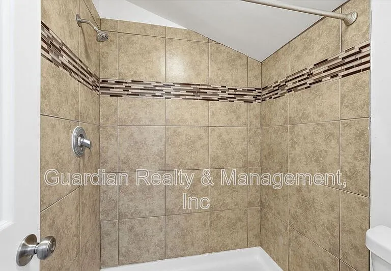 4397 S Potter Dr — Photo 30