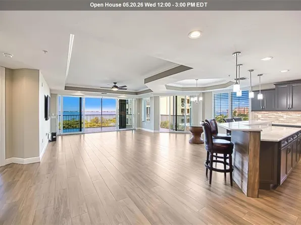 15140 Harbour Isle Dr APT 502, Fort Myers, FL 33908