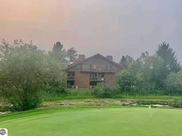 6520 Schuss Mountain Ln #208, Mancelona, MI 49659