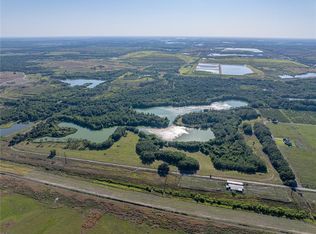 Acuff Rd, Fort Meade, FL 33841