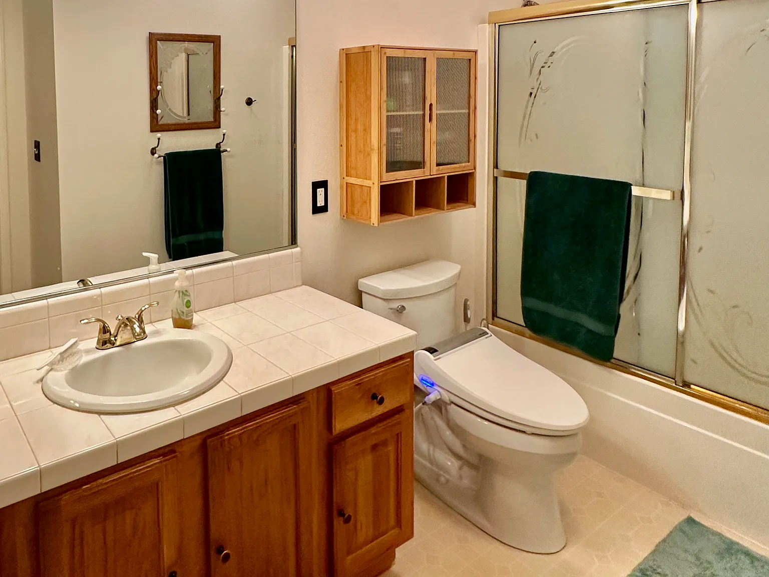 237 Plum Ct — Photo 3