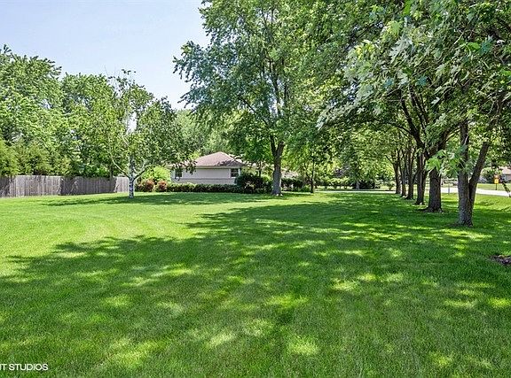 2nd image of 24450 W Valentine Ct
