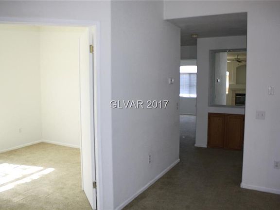 4th image of 5415 W Harmon Ave Unit 1068