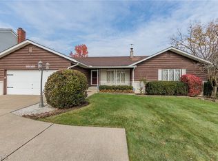 36085 Bainbridge Rd, Solon, OH 44139