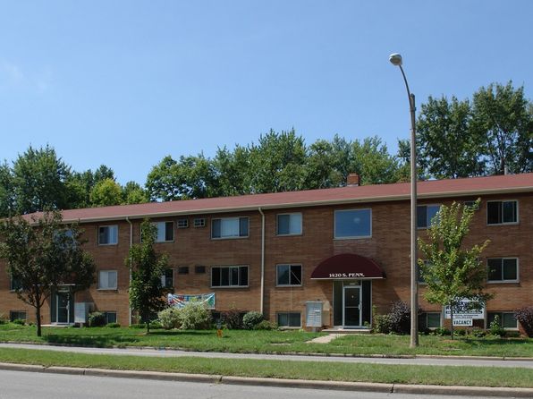 1420 S Pennsylvania Ave #1159778
