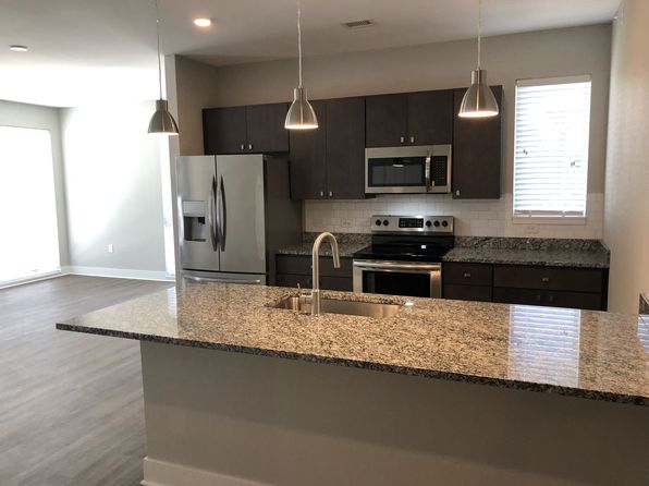 321 S Walnut St #306