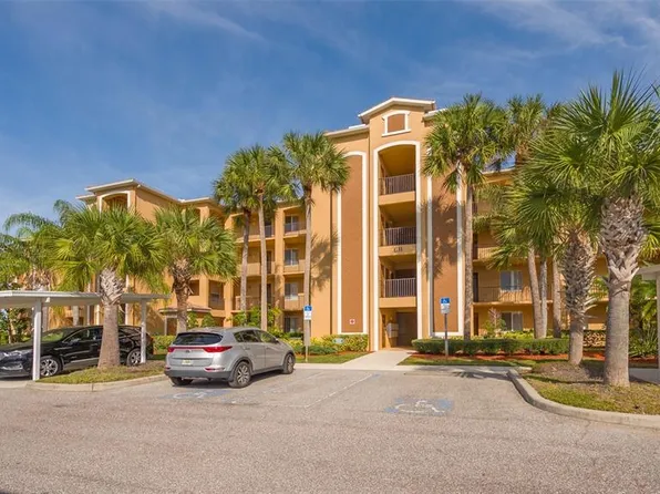 8105 Grand Estuary Trl, Bradenton, FL