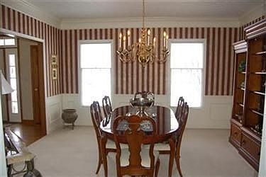 3rd image of 2023 E Highgate Ct