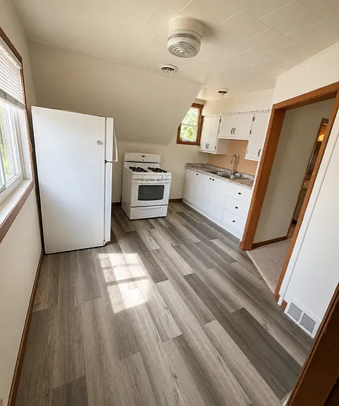 2915 N Weil St #1-B — Photo 5