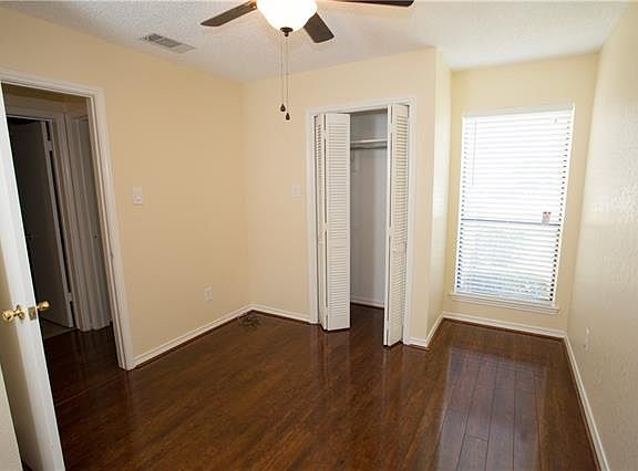 5th image of 2100 Friendly Dr APT 3012