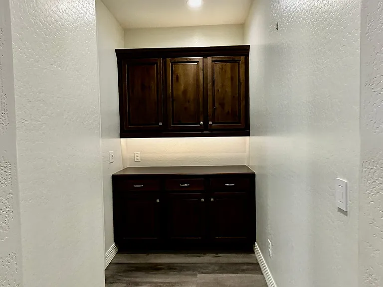 1777 W Ocotillo Rd — Photo 15