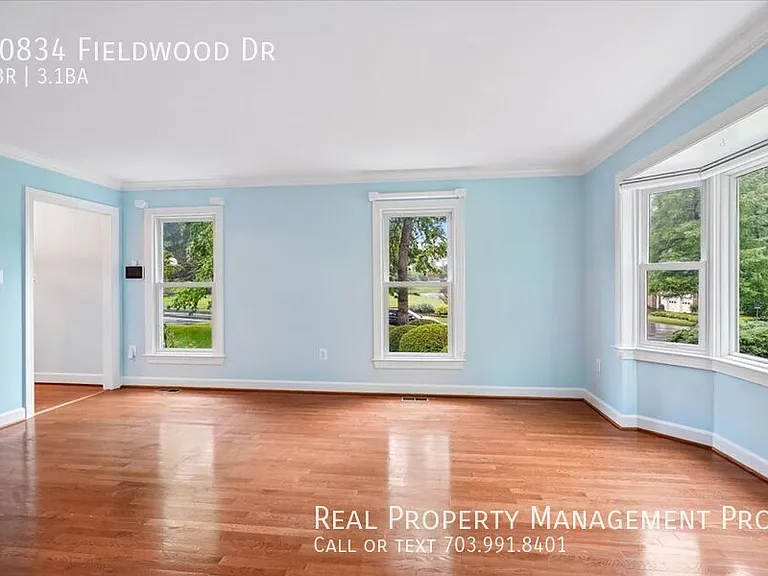 10834 Fieldwood Dr — Photo 6