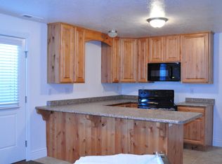 732 S Main St, Orem, UT 84058