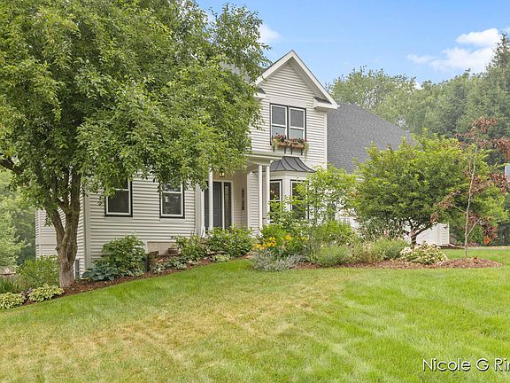 4th image of 7669 Abby Ln SE
